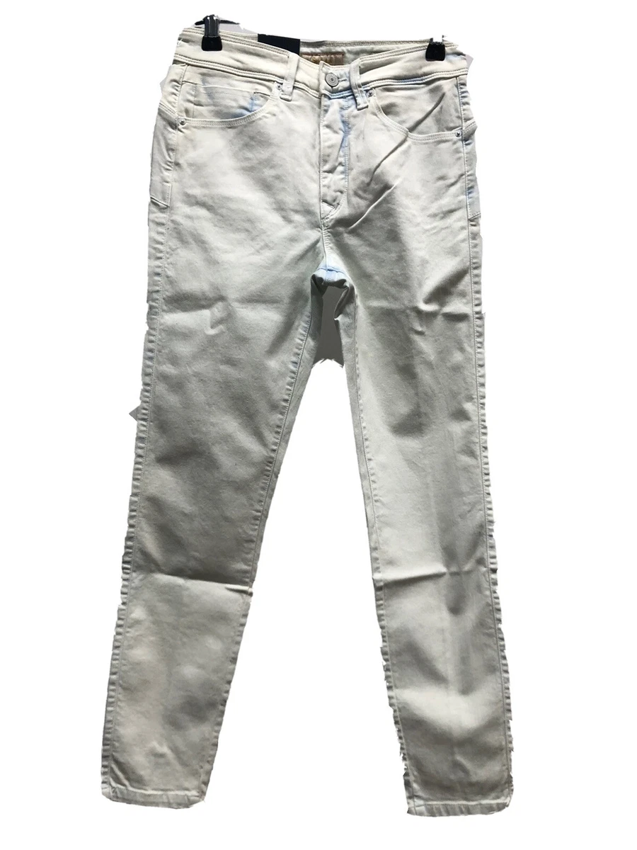W28l30 taille online francaise