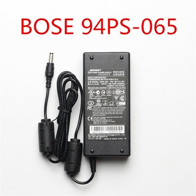 247e lha philips 