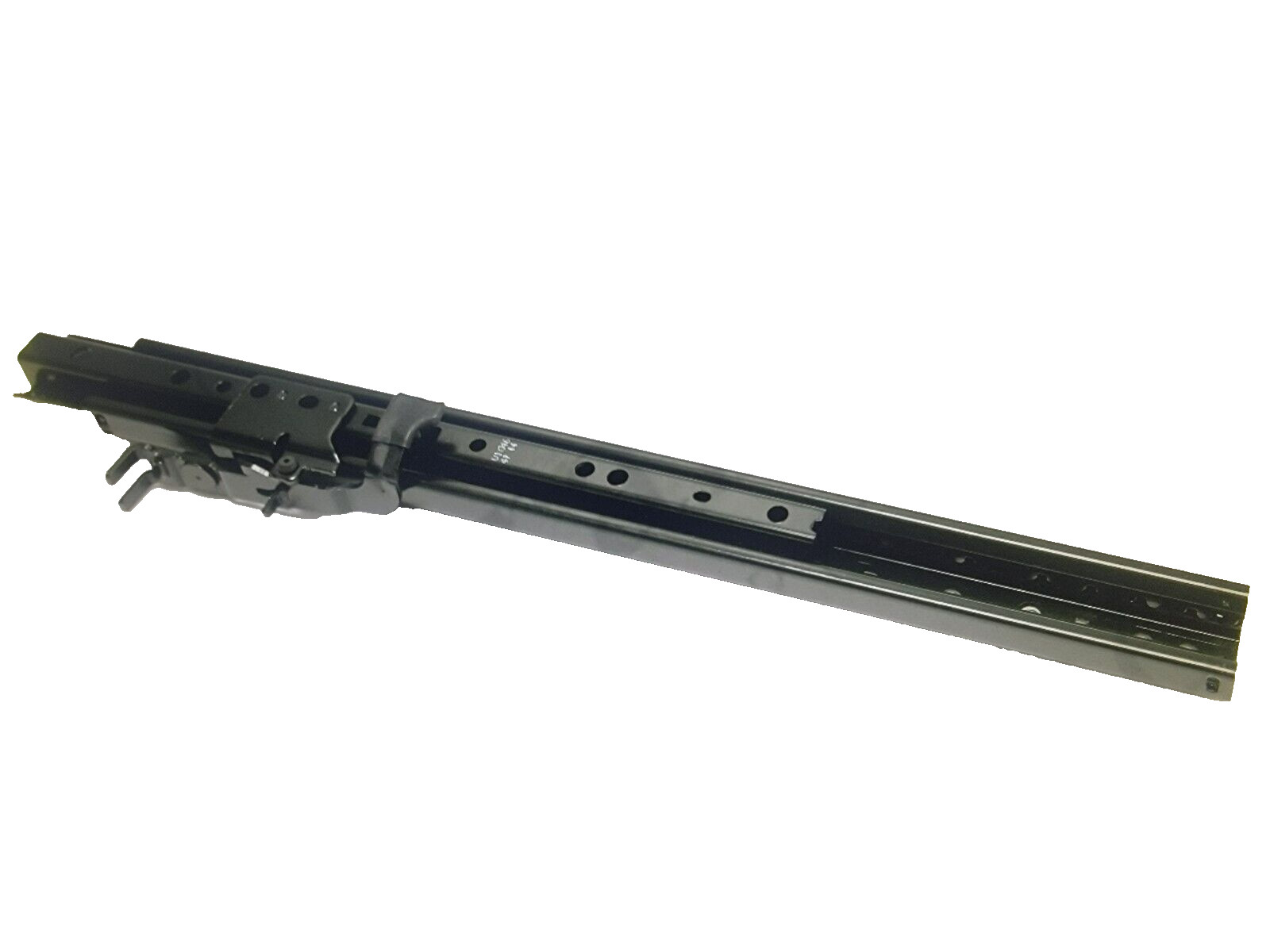 Ferrari 430 RH Seat Runner / Guide # 68728100