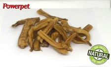 All Natural Bully Sticks 4" Combo (Steer, Thick, Jumbo) FDA & USDA APPROVED