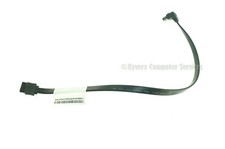 11S31024767 GENUINE LENOVO DESKTOP SATA DRIVE CABLE IDEACENTRE K450 CE75 