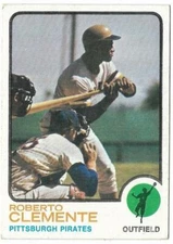 1973 Topps Baseball Pick Complete Your Set #1-250 RC Stars HOF 🔥⚾🔥