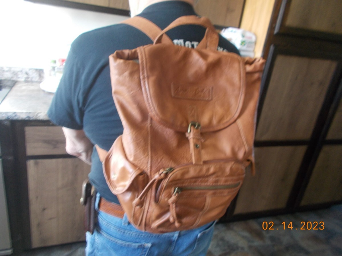 15.6 laptop backpacks Waterproof 15.6