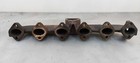 BMW 3 5 7 x5 Series E46 E39 E38 E53 M57 exhaust manifold manifold 2248166E