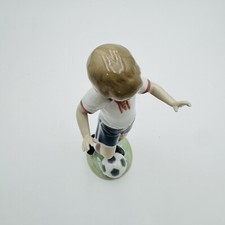Lladro Soccer for sale | eBay