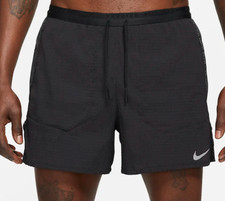 Nike Flex Stride Run Division Mens 