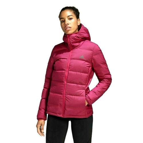 NWT Adidas Original Women's Helionic 