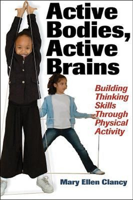 Aktiv Bodies, Aktiv Brains: Building Thinking Skills Through P.