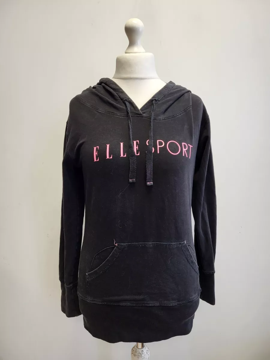 Elle store sport sweatshirt