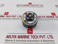MICRO MOTION 700 Core Processor Assembly Rev....