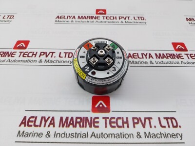 MICRO MOTION 700 Core Processor Assembly Rev.FB CMM053385 Rev.3.42