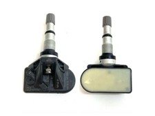 OEM Mercedes-Benz A-Class W177 Tire Pressure Sensor A0009057205 TPMS Original
