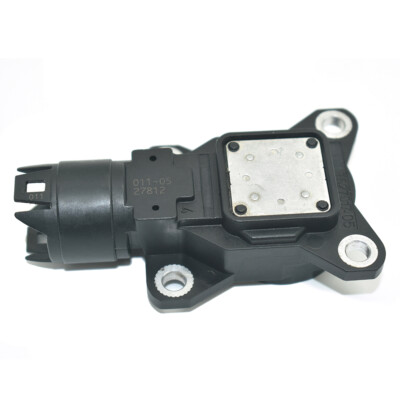 Eccentric Shaft Sensor 7527017-05 For BMW 545i 550i E60 650i E64
