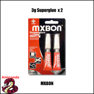 light tack spray adhesive