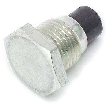 プラクルアン z199 Bracelet (SPB14x 62MAS Reissue) – Uncle Straps