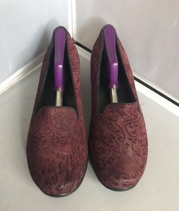 dansko olivia loafer