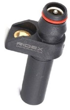 Moteur Daewoo MUSSO