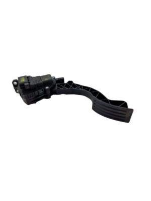FORD FOCUS II 2008 Gaspedal Pedal Gas Accelerator Throttle 4m51-9f836-ak