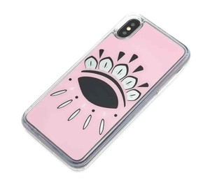 kenzo xs max case model