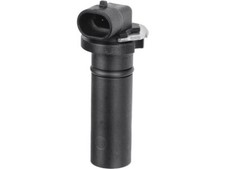 Sensor de posición del cigüeñal Autopart Premium 83921JP para Pontiac Aztek 2001-2005