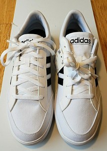 aw3889 adidas