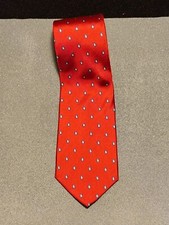 Kuppenheimer Tie All Silk