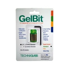 Techniglass 3/4 Inch Standard Gelbit