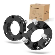  2''Leveling Lift Kits for 2005-2023 Tacoma/2003-2023 Toyota Tacoma 2005-2023