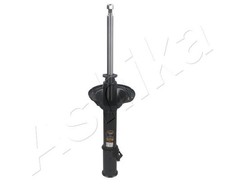 1x ASHIKA Stoßdämpfer MA-70002 für GC IMPREZA Station Wagon GF LEGACY 1 BC BF BJ