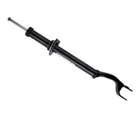 StoßDäMpfer Bilstein - B4 Serienersatz (Dampmatic®) Bilstein 24-262965