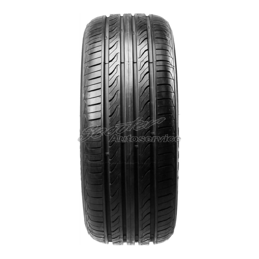 Sommerreifen Landsail 165/70R14 81T LS-388 Id146355-image