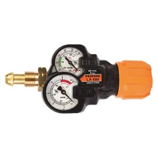 VICTOR 0781-3631 VICTOR Edge 2.0 ESS32 Gas Regulator 482W18