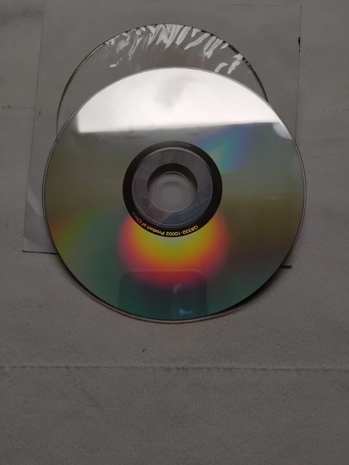 Greeting Card Factory Windows Software Create Photo Card Maker CD-ROM - Image 4 of 4