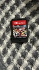 Nintendo Mario Kart 8 Deluxe Nintendo Switch Multiplayer E NTSC-U/C