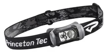 Princeton Tec 300 Lumens Maxbright LED Flashlight Water Resistant Multiple Modes