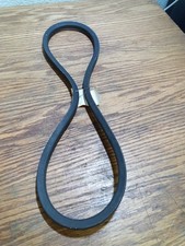 Gates Hi Power II B42 V80 V Belt