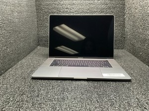 15in 2016 MacBook Pro | eBay