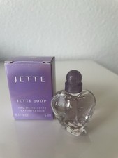 Parfumminiatur von Joop - Jette