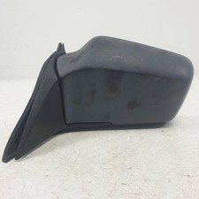 Retroviseur gauche (ou coque) BMW 520