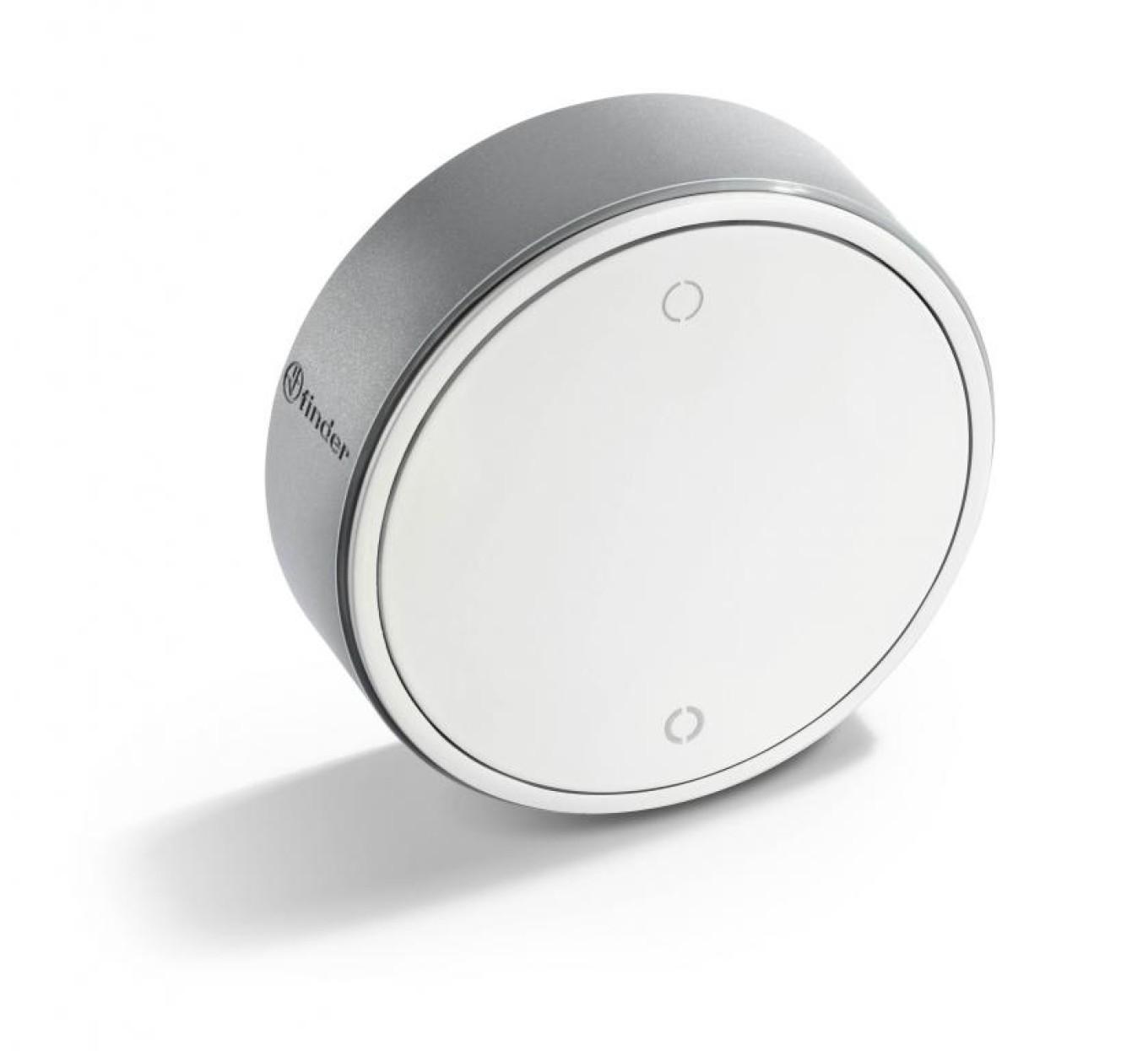 BEYON Wireless Taster für YESLY Bluetooth/Wi-Fi 1Y.13.B10