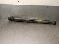 562102144R stoßdämpfer hinten links DACIA SANDERO III 1.0 TCE 90 2021 5641847