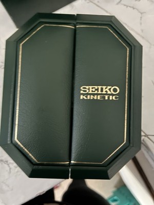 シゲさん Seiko Beige Men's Watch - 7N43-8199 for sale online | eBay