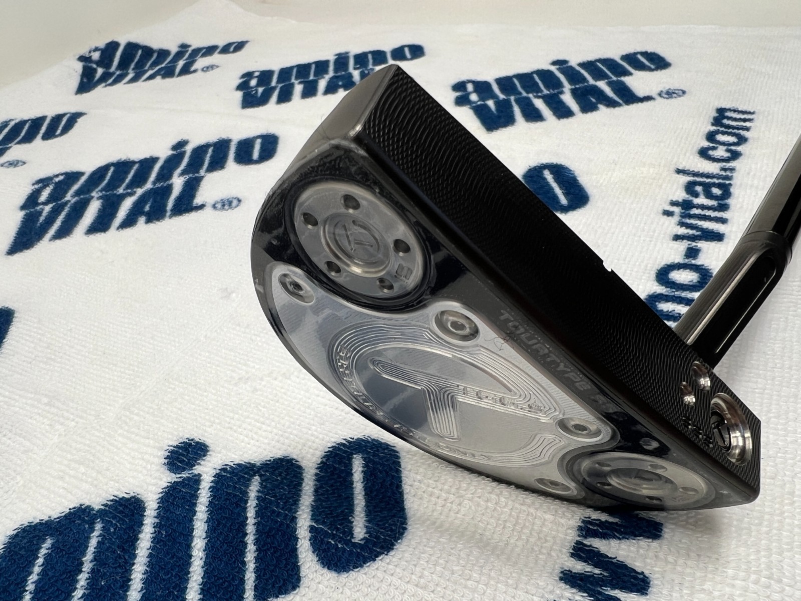 A069638, sole from an eBay listing