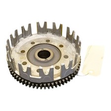 Husqvarna 410 Te Clutch Bell 1989-1999