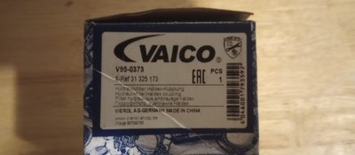 Differential Oil Filter-Eng Code: B6304T4, TF-80SC AWD VAICO V95-0373