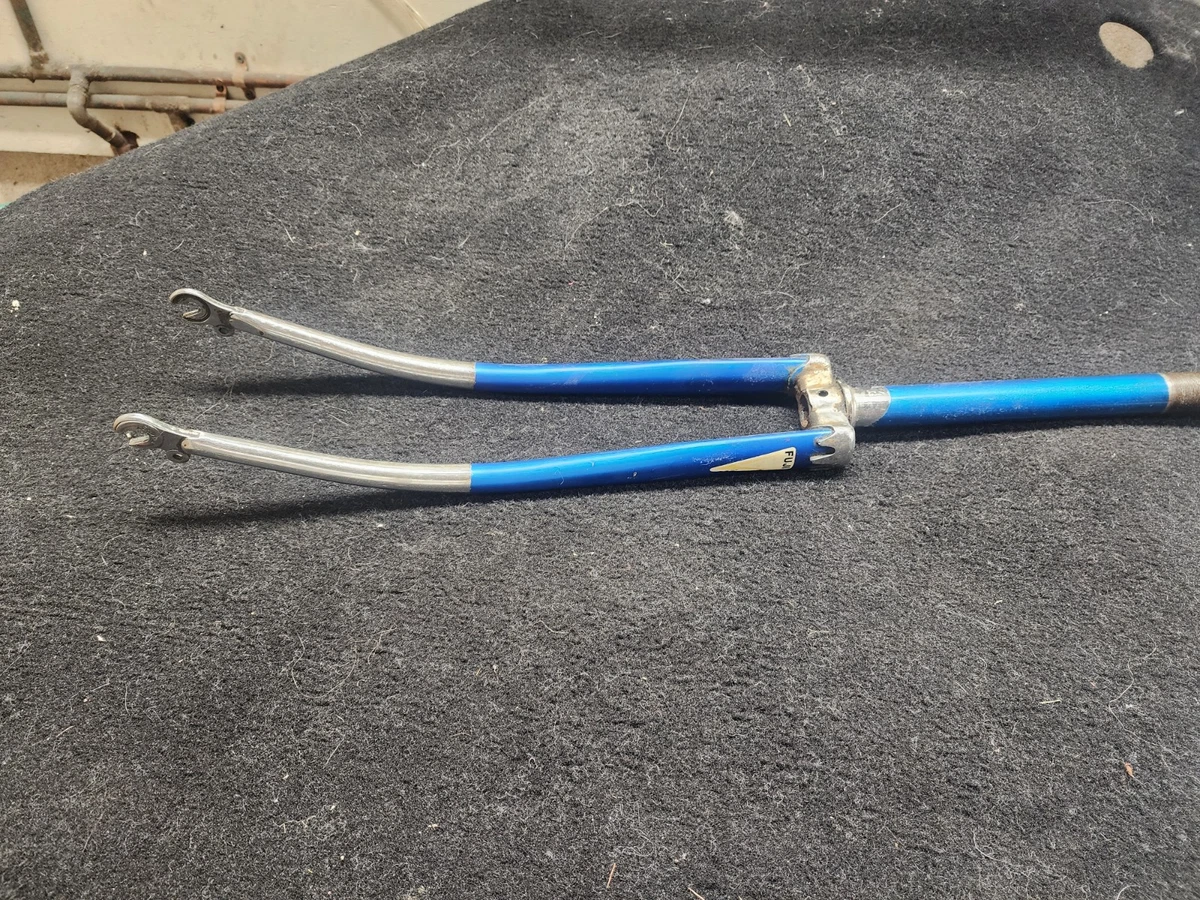 Fuji Bicycle Fork for sale - eBay