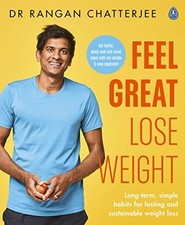 Feel Great Lose Weight: Long