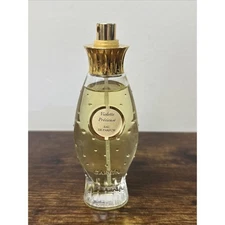 Violette Precieuse by Caron 1.7 oz 50 ml Eau de Parfum Spray No Box/Cap