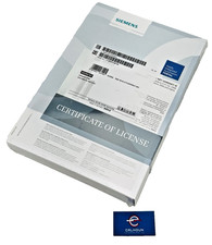Neuf ! SIEMENS 6GK1716-0HB00-3AE0 S7 Reconnexion SUS Simatic Net V14 2008 GARANTIE*
