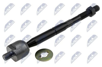 Original NTY Axialgelenk Spurstange SDK-TY-016 für Toyota